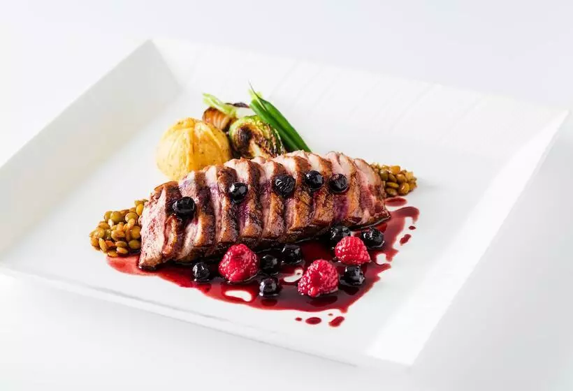 Daiwa Roynet Hotel Wakayama