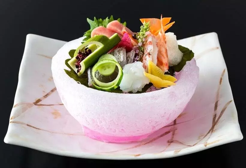 Daiwa Roynet Hotel Wakayama