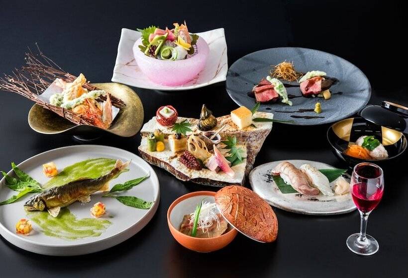 Daiwa Roynet Hotel Wakayama