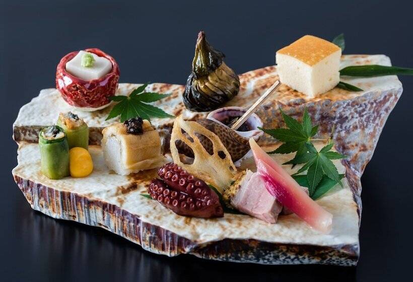 Daiwa Roynet Hotel Wakayama