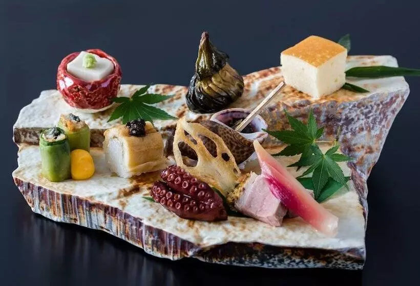 Daiwa Roynet Hotel Wakayama