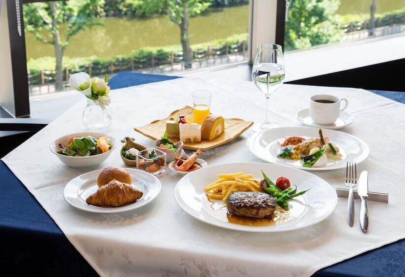 Daiwa Roynet Hotel Wakayama