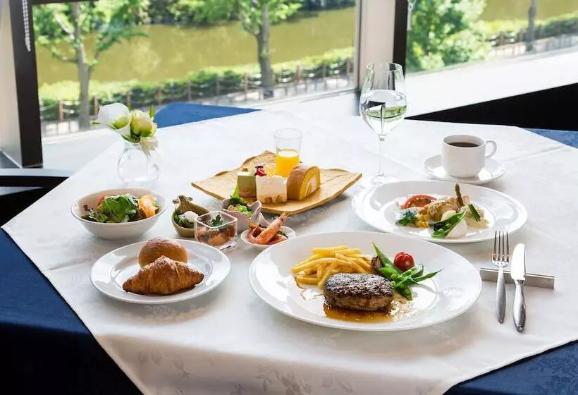 Daiwa Roynet Hotel Wakayama