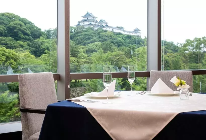 Daiwa Roynet Hotel Wakayama