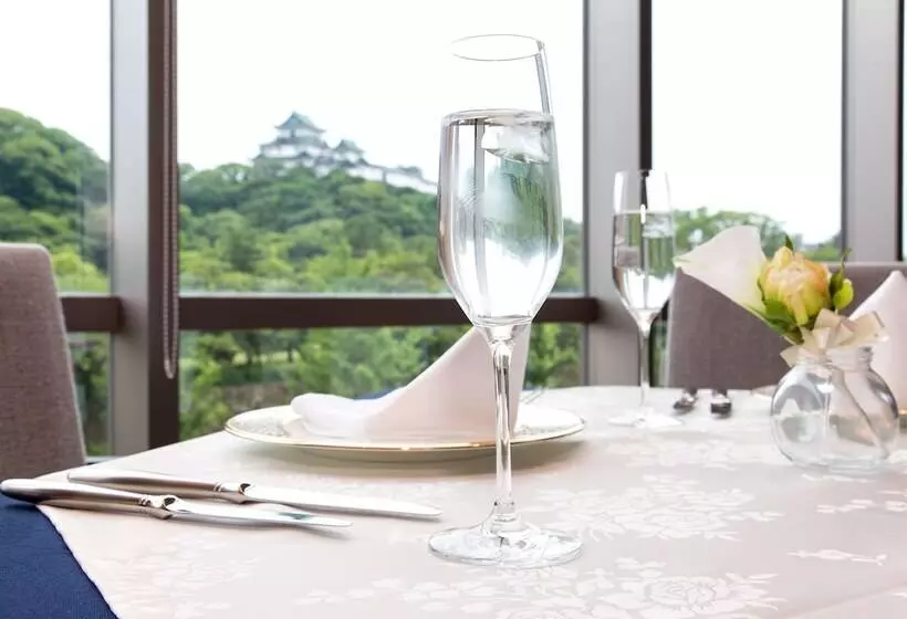 Daiwa Roynet Hotel Wakayama