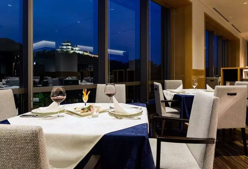 Daiwa Roynet Hotel Wakayama