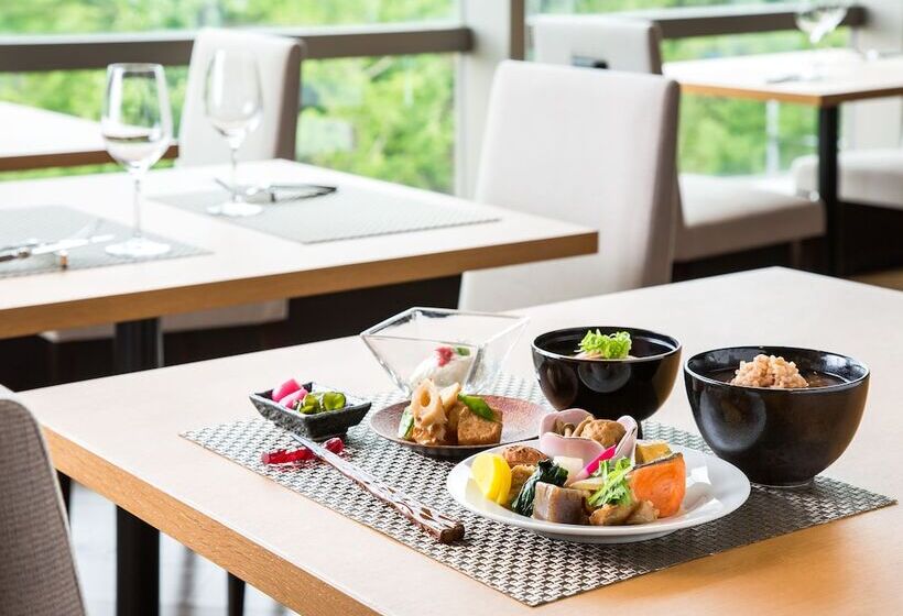 Daiwa Roynet Hotel Wakayama