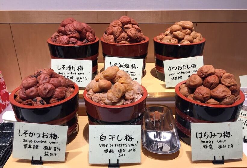 Daiwa Roynet Hotel Wakayama