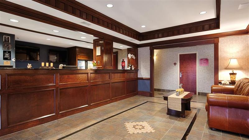 فندق Homestead Lodge Apart