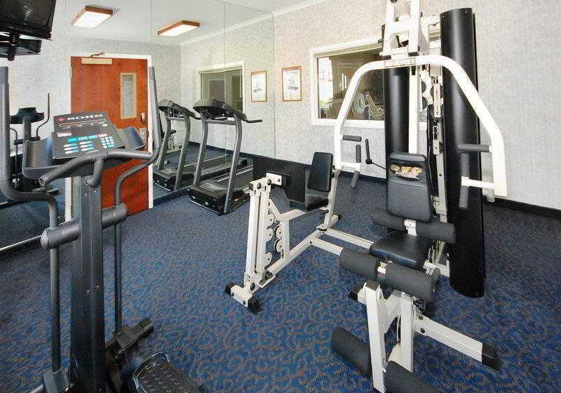 فندق Homestead Lodge Apart