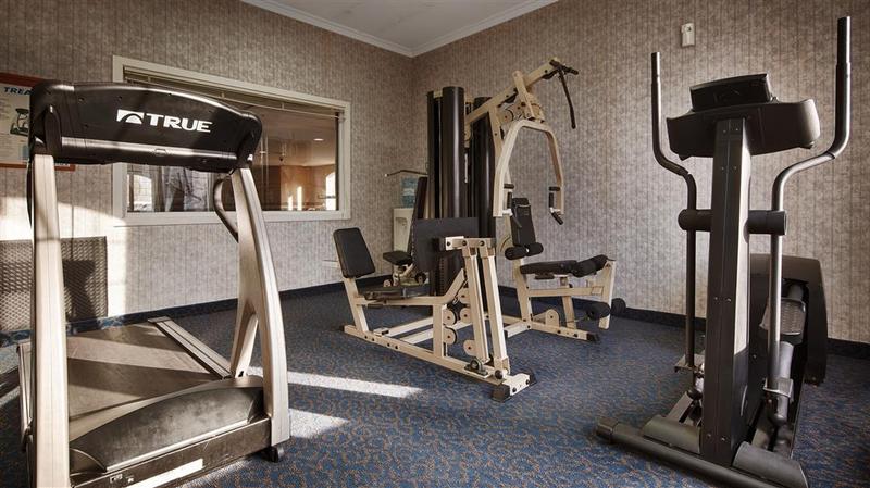 فندق Homestead Lodge Apart