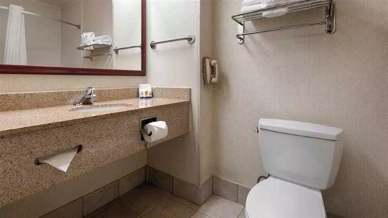 هتل Homestead Lodge Apart