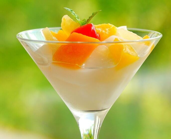 酒店 Kami No Yama Azumaya