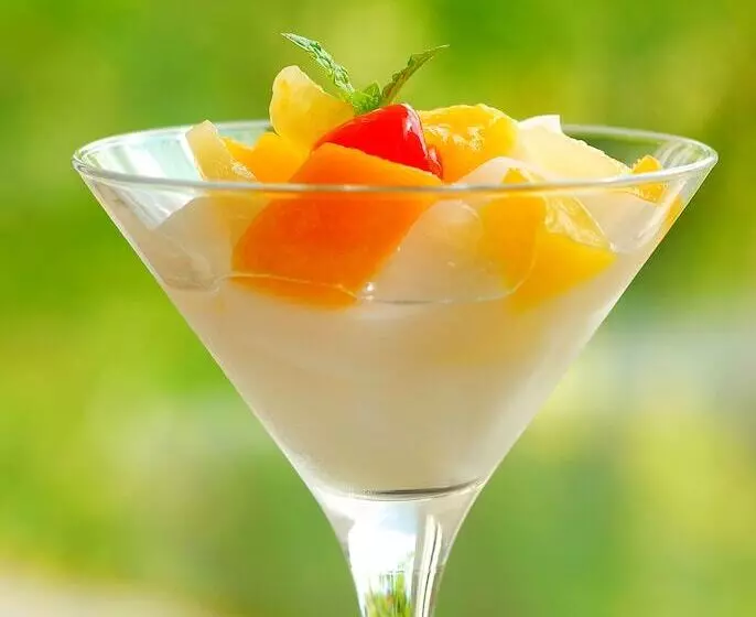 호텔 Kami No Yama Azumaya