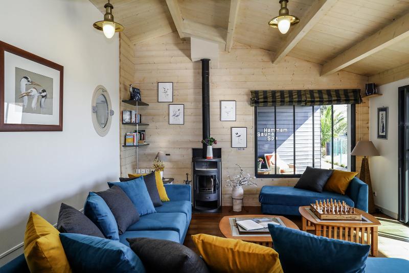 Hotel Les Vignes De La Chapelle, The Originals Relais