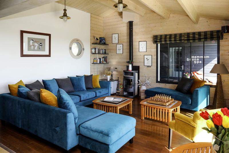 Hotel Les Vignes De La Chapelle, The Originals Relais