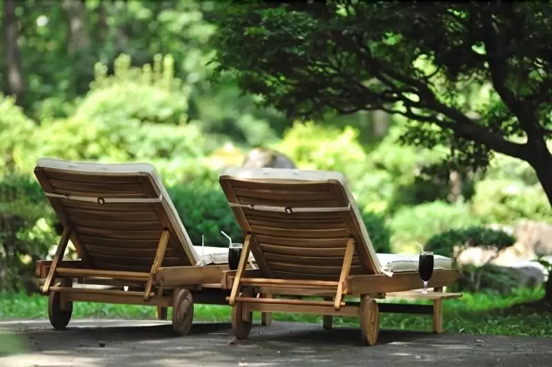 Отель Mogamitakayu Zenshichinoyu Ohira