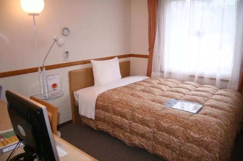 Hôtel Toyoko Inn Atami Ekimae