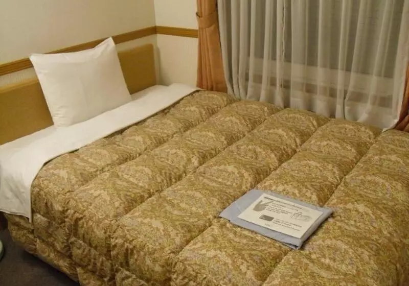 Hôtel Toyoko Inn Atami Ekimae