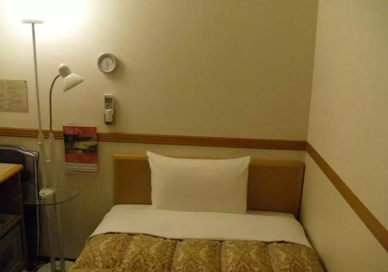 Hotel Toyoko Inn Atami Ekimae