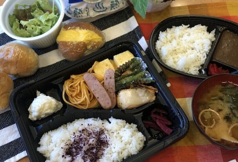 فندق Toyoko Inn Atami Ekimae