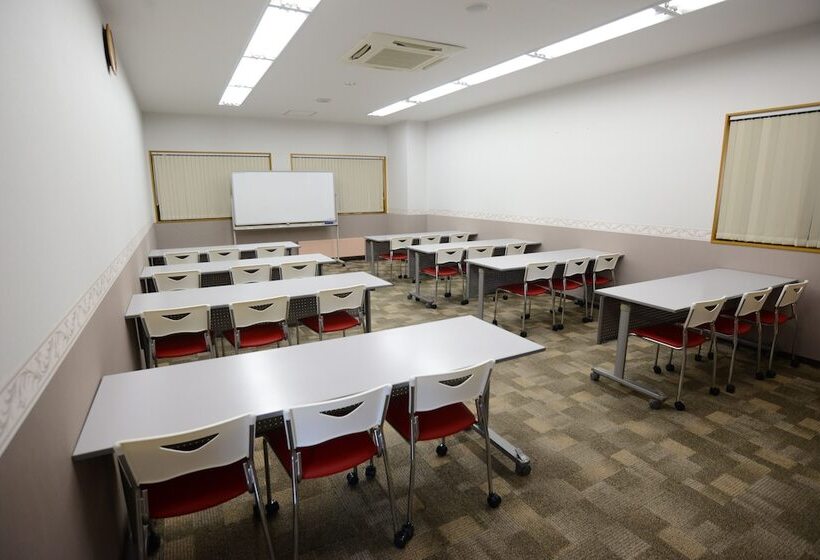 فندق Toyoko Inn Hakodate Ekimae Asaichi