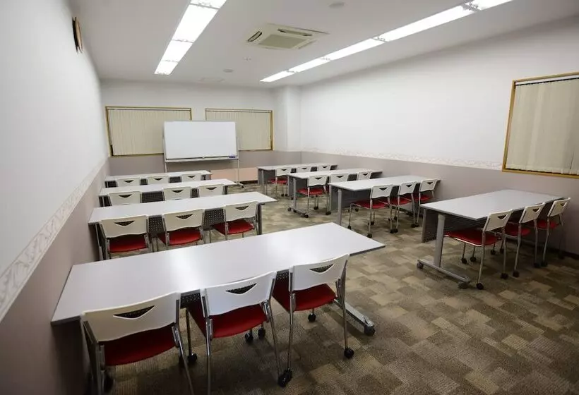 Hotel Toyoko Inn Hakodate Ekimae Asaichi