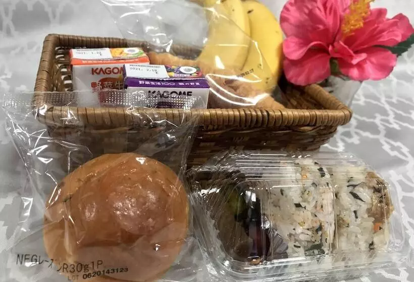 酒店 Toyoko Inn Takasaki-eki Nishi-guchi No.2