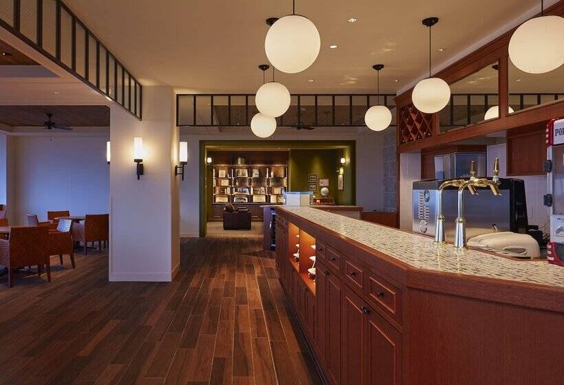 Infinito Hotel & Spa Nanki Shirahama