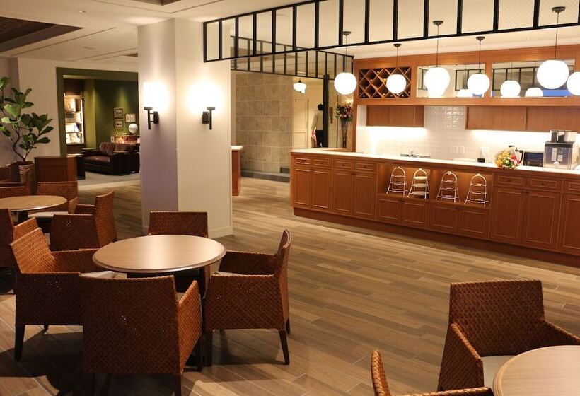 Infinito Hotel & Spa Nanki Shirahama