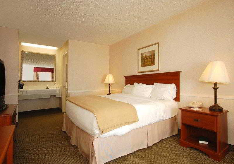 Motel 6hillsville, Va