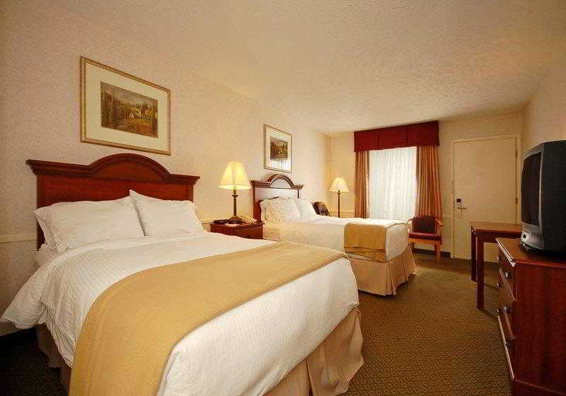 Motel 6hillsville, Va