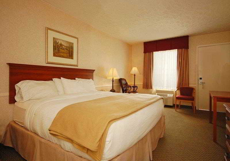 Motel 6hillsville, Va