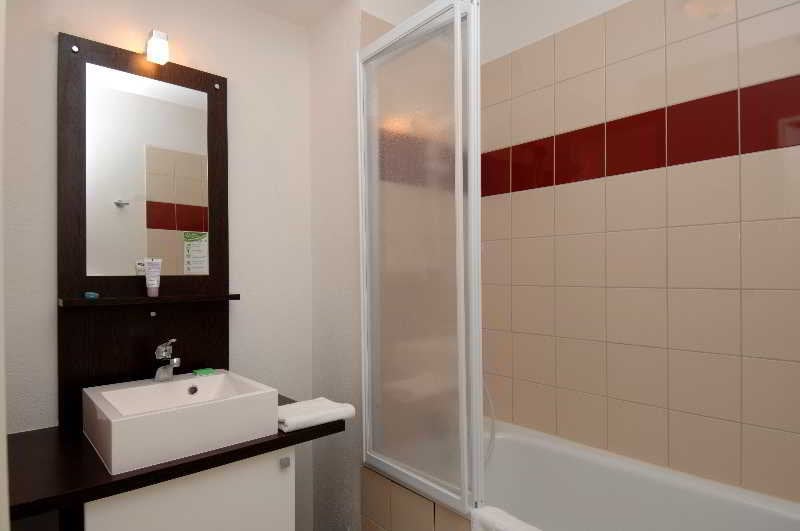 Résidence Val De Jade By Actisource