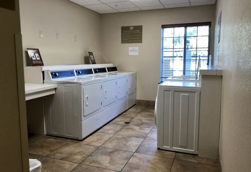 Candlewood Suites Houston The Woodlands, An Ihg