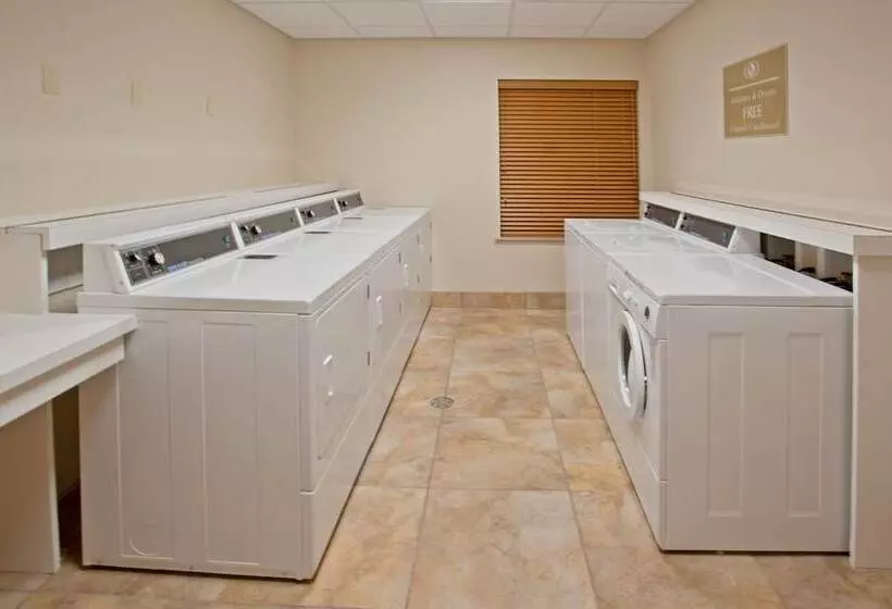 Candlewood Suites Houston The Woodlands, An Ihg