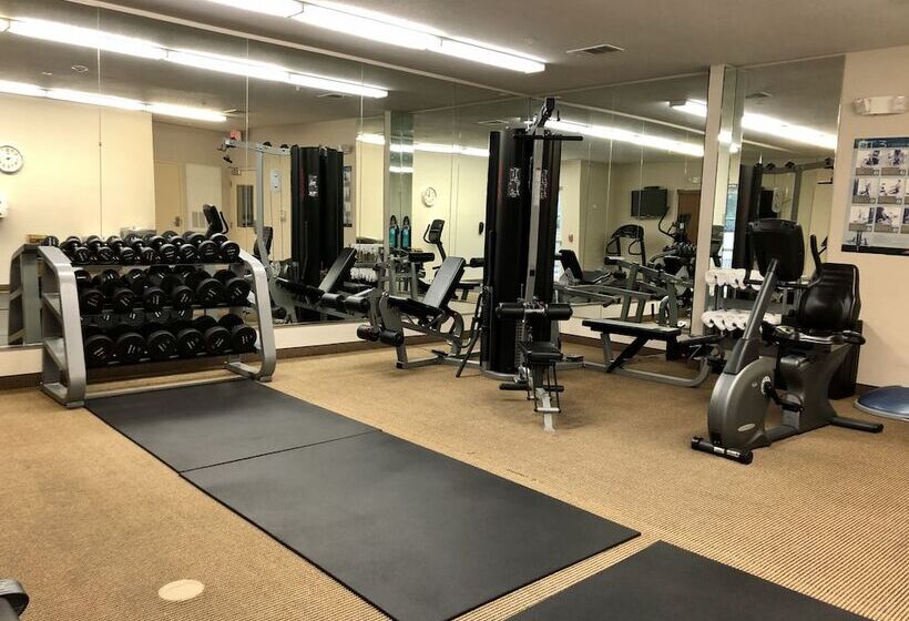 Candlewood Suites Houston The Woodlands, An Ihg