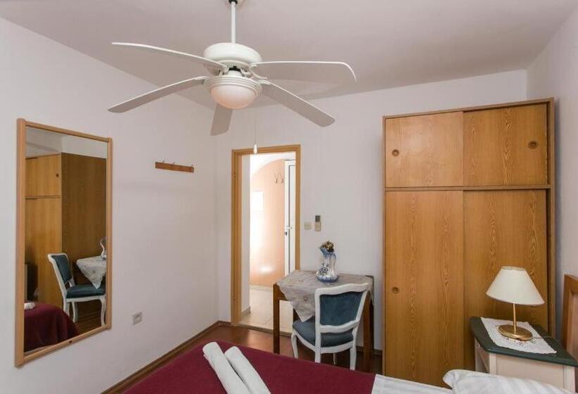 Хостел Kusalo Guesthouse