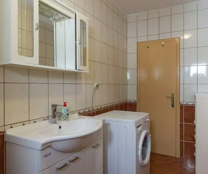 Хостел Kusalo Guesthouse