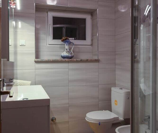 Хостел Kusalo Guesthouse