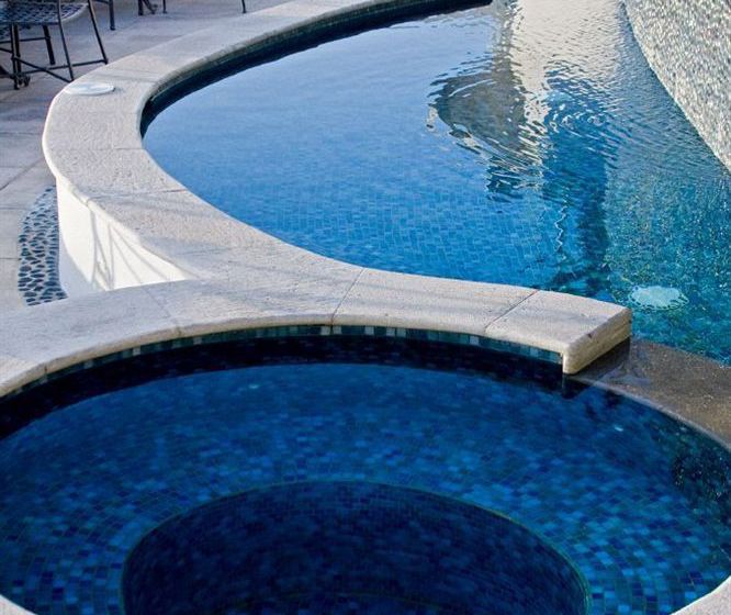 فندق Casa Natalie Luxury Resort Spa