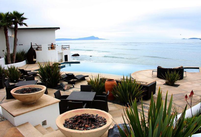 فندق Casa Natalie Luxury Resort Spa