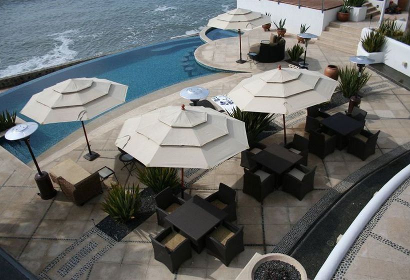 فندق Casa Natalie Luxury Resort Spa