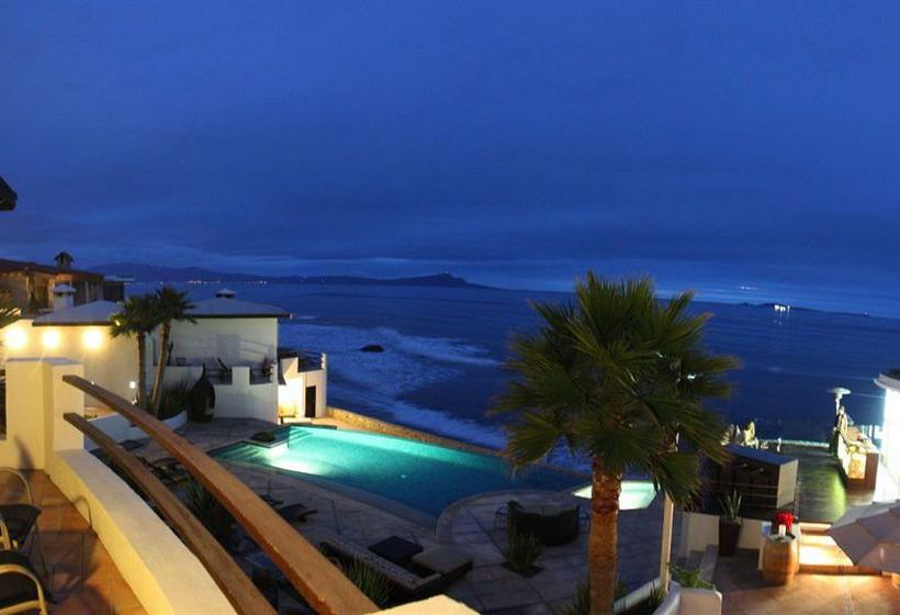 فندق Casa Natalie Luxury Resort Spa