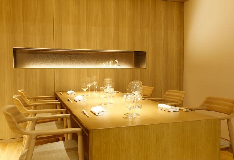 فندق Kanra Kyoto