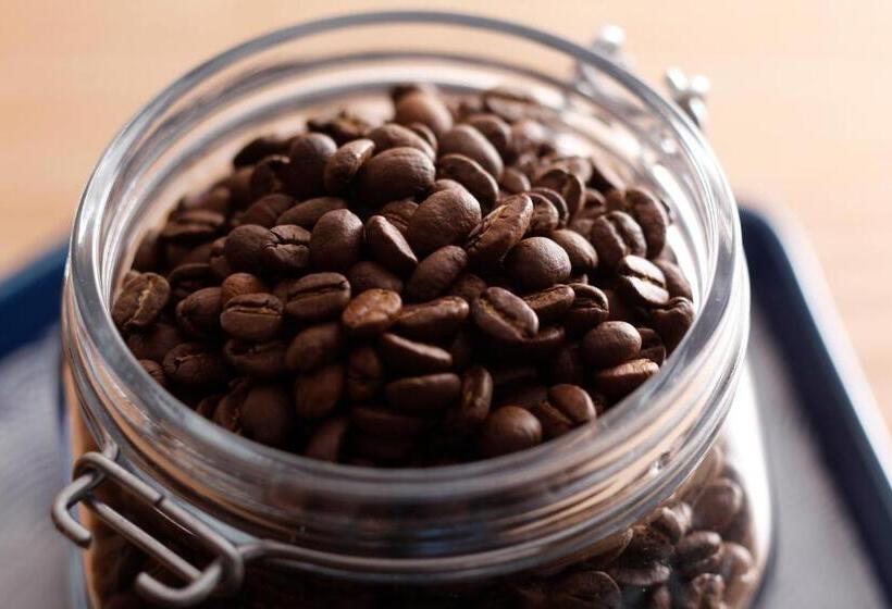 فندق Kanra Kyoto