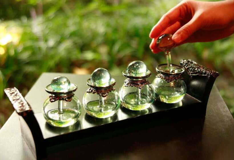 Hotel Kinnotake Sengokuhara