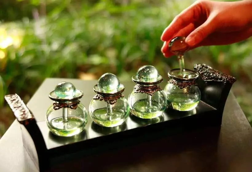 Отель Kinnotake Sengokuhara