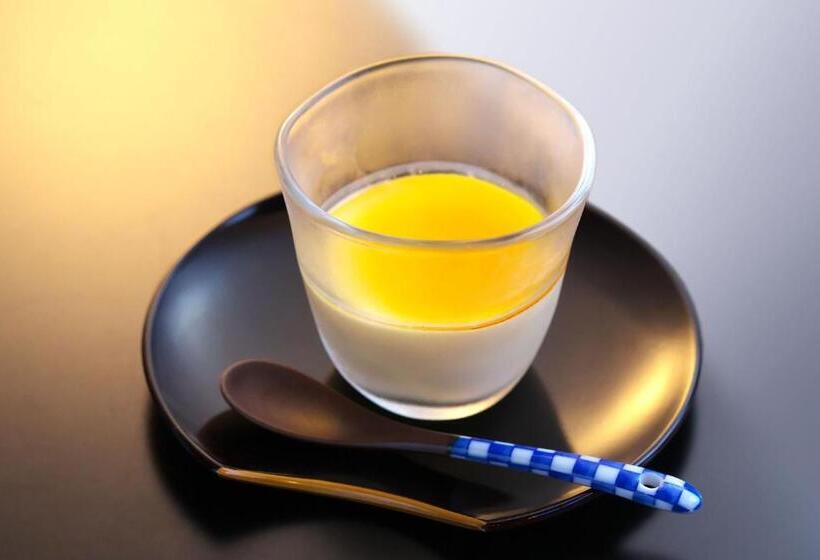 Kusatsu Onsen Kusatsu Hotel1913