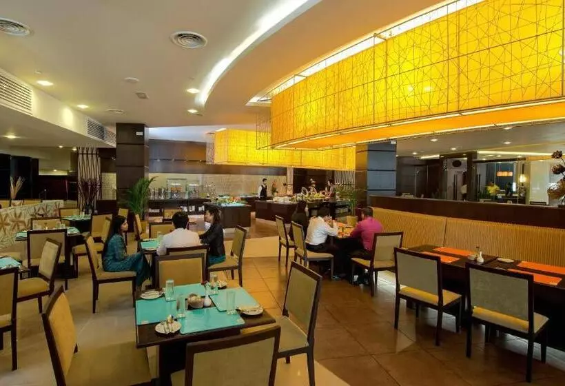 ホテル Pearl View